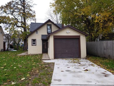 20181107_124518_resized (1)