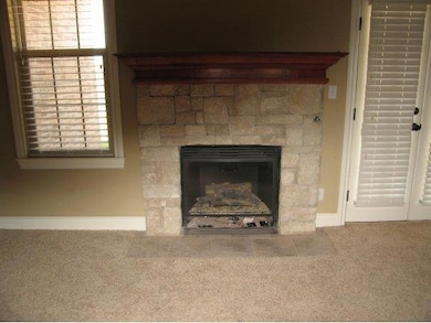 1305 Sawgrass Dr, Norman, OK 73072 - photo 4