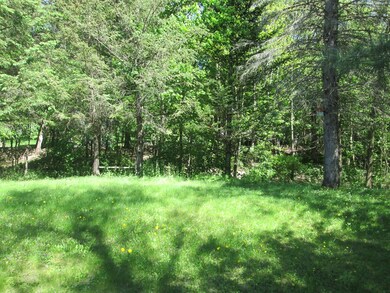 6 Kinney Dr, Worcester, MA 01602 - photo 4