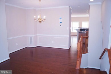 10205 Pembrooke Green Place, Columbia, MD 21044 - photo 5