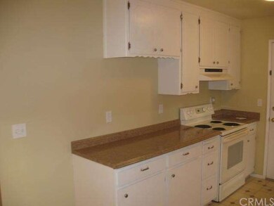 23 Santos Way, Chico, CA 95973 - photo 6