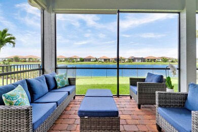 8948 SW Pepoli Way, Port St. Lucie, FL 34987 - photo 4