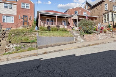 7637 Roslyn St, Pittsburgh, PA 15218 - photo 3