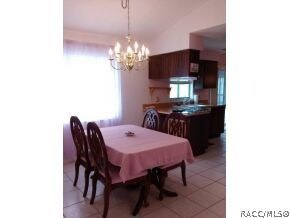 3399 N Sunrose Path, Beverly Hills, FL 34465 - photo 5