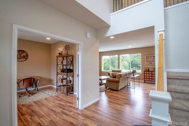 10904 168th Ave E, Lake Tapps, WA 98391 - photo 7