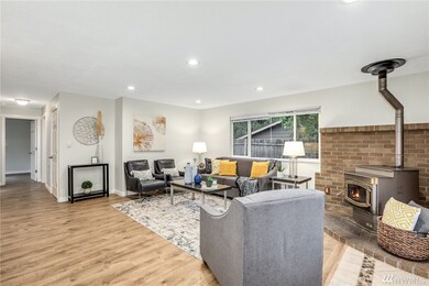 3430 159th Place NW, Stanwood, WA 98292 - photo 4