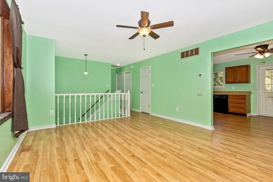 1224 Old Manchester Rd, Westminster, MD 21157 - photo 5