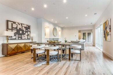 5131 Vickery Blvd, Dallas, TX 75206 - photo 7