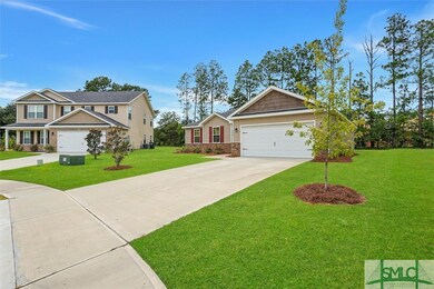 166 Vale Loop, Savannah, GA 31405 - photo 4