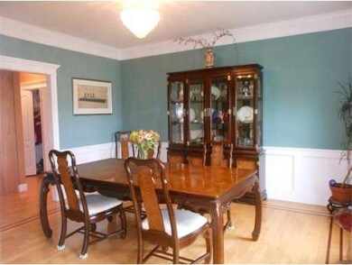 15 San Souci Dr, South Hadley, MA 01075 - photo 7