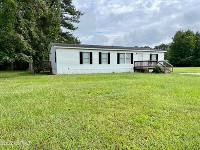 5799431A-C8B9-44AD-A95A-88FEE7FDDCCD