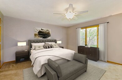 2242 Grandview Place, Glenview, IL 60025 - photo 4