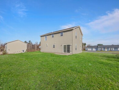 34 Wellesley Way, Bangor, ME 04401 - photo 4