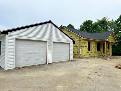 357 Holmes Rd, Pine Point, ME 04074 - photo 3