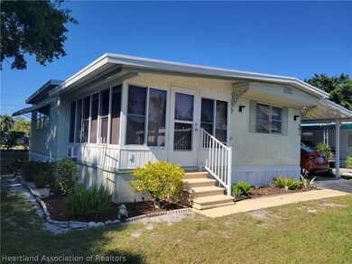 23 Turtle Rd, Lake Placid, FL 33852 - photo 2