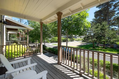 603 SW 27th Way, Lincoln City, OR 97367 - photo 4