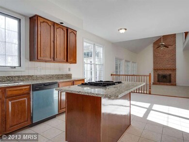 unlisted-address, Bowie, MD 20721 - photo 5