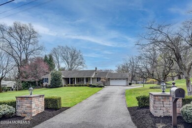 83 Southview Terrace N, Middletown, NJ 07748 - photo 2