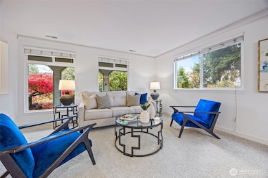 3001 Smithers Ct S, Renton, WA 98055 - photo 5