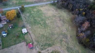 1425 East SW, Miami, OK 74354 - photo 7