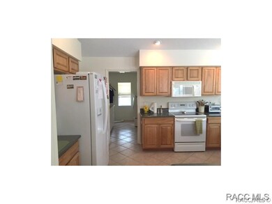 12 Heuchera Ct E, Homosassa, FL 34446 - photo 7