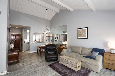 Great-Dining Room