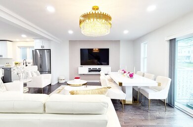 28 Broadway unit 3, Haverhill, MA 01832 - photo 2