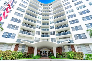 La Fontana unit 312, West Palm Beach, FL 33407 - photo 4