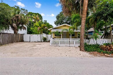 1408 SW 7th St, Fort Lauderdale, FL 33312 - photo 4