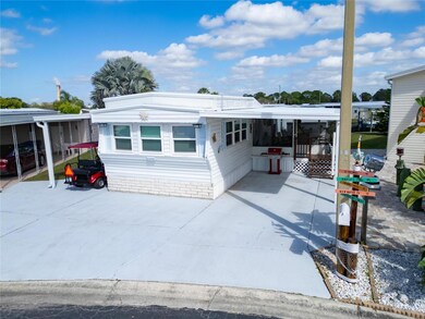 127 E Saint Johns Way, Apollo Beach, FL 33572 - photo 3