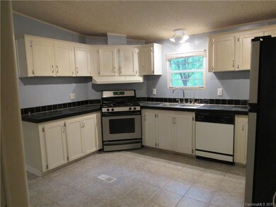 81 Sleepy Gap Rd, Arden, NC 28704 - photo 6