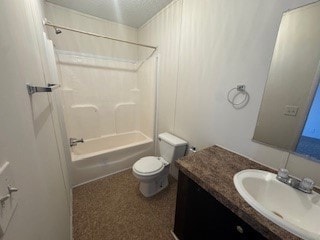 804 Monroe Ln, Oak Grove, KY 42262 - photo 2