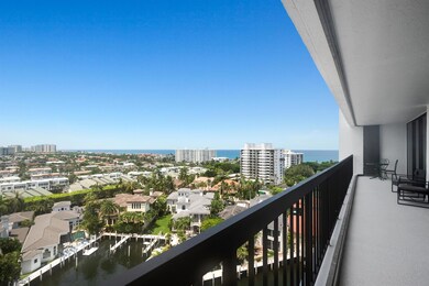 Braemar Isle unit 1402, Highland Beach, FL 33487 - photo 6