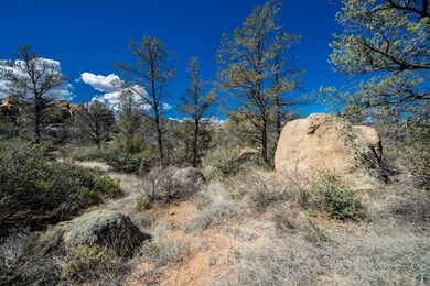 Build site #2