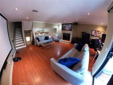 1737 Peyton Ave unit D, Burbank, CA 91504 - photo 7