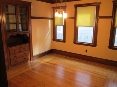 64 Eddy St unit 1, West Newton, MA 02465 - photo 6