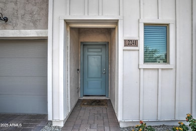 2241 W Griswold Rd, Phoenix, AZ 85021 - photo 2