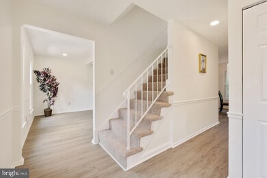 7 Turnham Ln, Gaithersburg, MD 20878 - photo 3