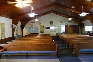 2802 N 29th St, Phoenix, AZ 85008 - photo 6