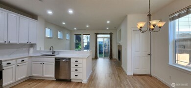 24202 SE 21st St, Sammamish, WA 98075 - photo 7