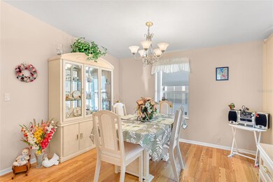 5316 53rd Ave E unit N16, Bradenton, FL 34203 - photo 5