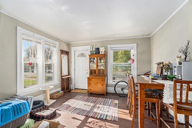 816 Prospect Ave NE, Grand Rapids, MI 49503 - photo 4