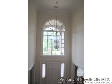 601 Levenhall Dr, Fayetteville, NC 28314 - photo 6