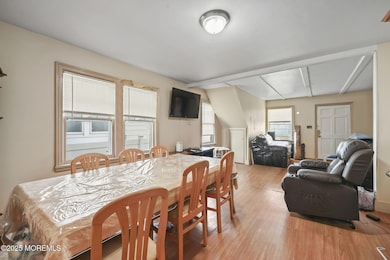 6-web-or-mls-LPM_2525