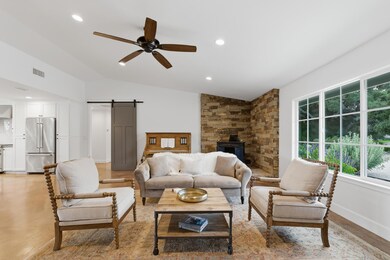 954 Elk Grove Ln, Solvang, CA 93463 - photo 3