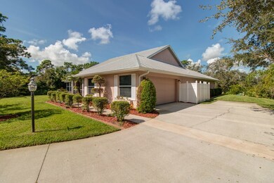 536 Cross Creek Cir, Sebastian, FL 32958 - photo 4