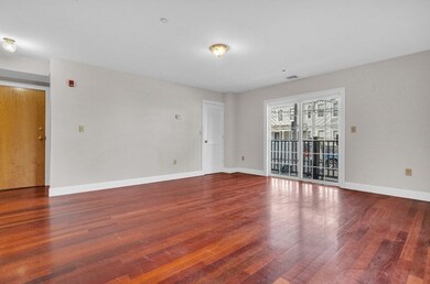 39 Fenton St unit 1, Dorchester, MA 02122 - photo 4