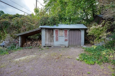 15 Crescent St, Stow, MA 01775 - photo 3