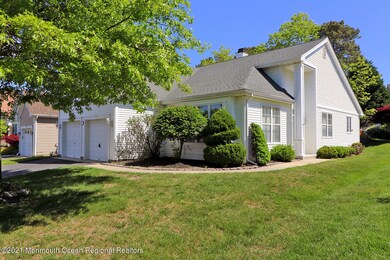 29 Jumping Brook Ln, Barnegat, NJ 08005 - photo 2