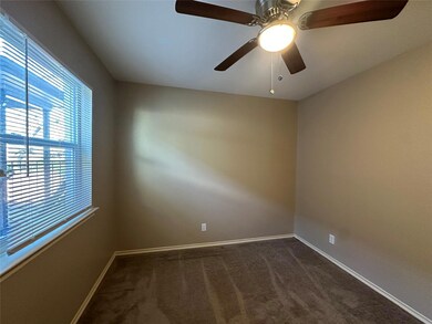 2206 W Hickory St unit 12, Denton, TX 76201 - photo 6